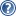 Gross annual effective rate of interest payable on a credit balance of £1 or £50